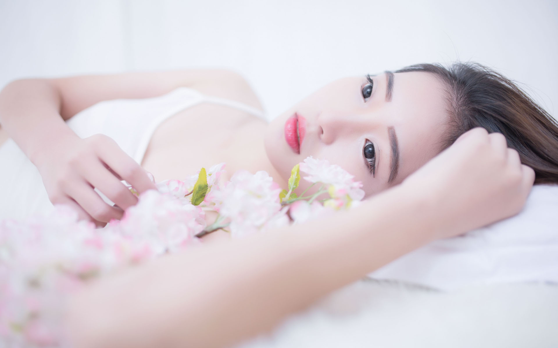 成人动漫在线播放-好硬啊进得太深了h视频-99国产精品久久久麻豆-蜜桃视频久久久久一区二区-久久精品破学生处-久热这里只有精品5-在线播放无码真实一线天国产-欧美国产成人精品一区|济南动物园为大熊猫华奥庆祝18岁生日