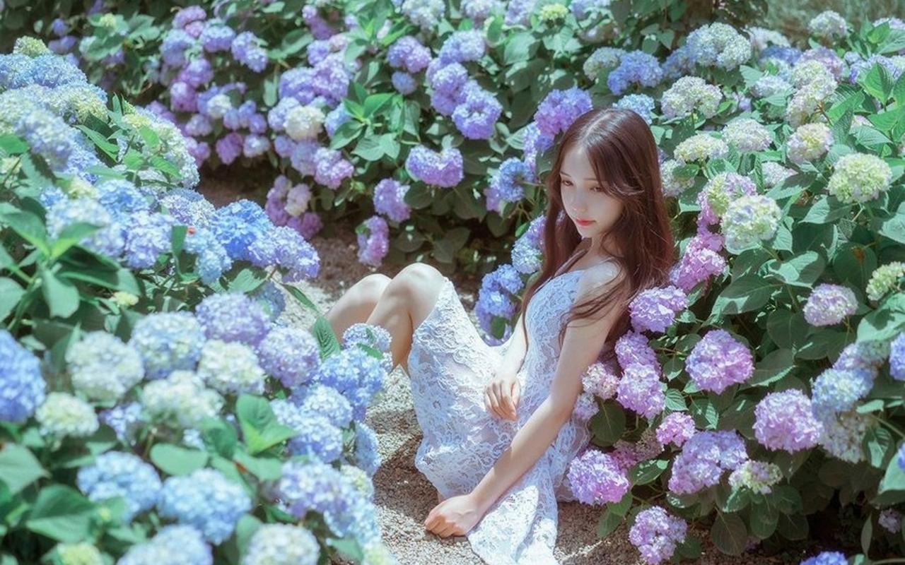 80秒重温抗战大捷 | 杨靖宇巧施“回马枪”，抗联山谷设伏痛击敌追兵